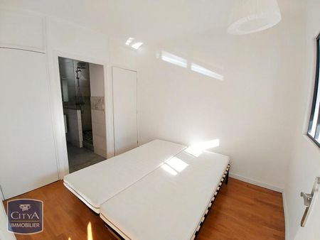 Location Appartement 2 pièces 50m² LAMBERSART 59130 - Photo 5