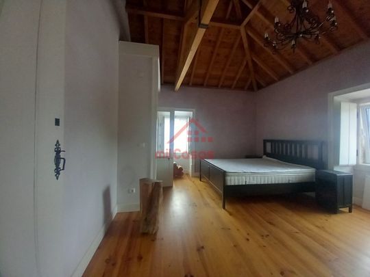 Moradia T3 em Lisboa - Foto 1