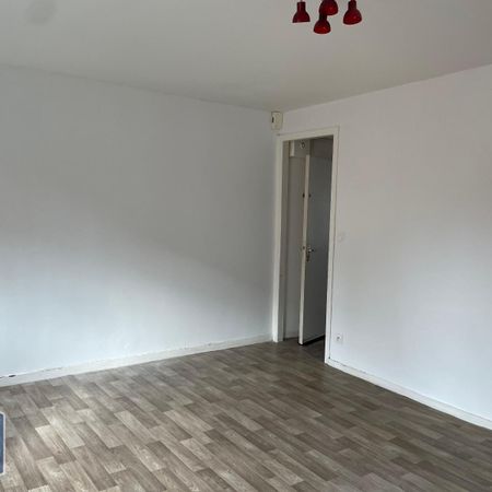 Location Appartement 1 pièce 30m² LILLE 59000 - Photo 3