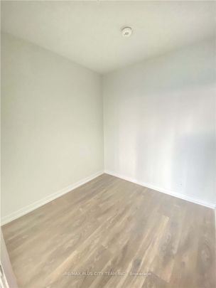 For Lease - 5 Buttermill Avenue Unit# 3705, Vaughan, Ontario - Photo 1