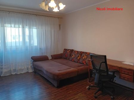 Inchirieri Garsoniere Bucuresti - Fotografie 2