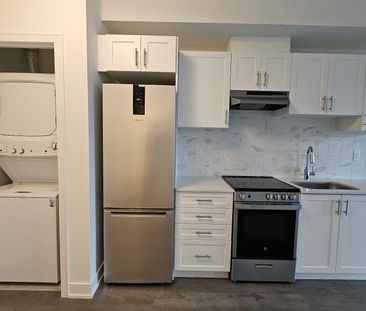 For Lease - 715 Davis Drive Unit# B407, Newmarket, Ontario - Photo 6