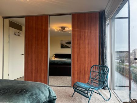 Waterlandsingel 106 - Photo 5