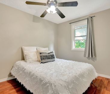 For Lease - 175 Cedar Street Unit# 35, Cambridge, Ontario - Photo 3