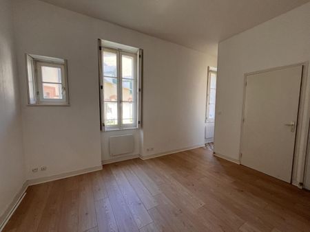 Maison T5 à louer Noyal Sur Vilaine - 103 m² - Photo 4