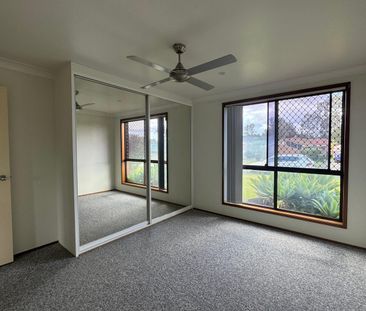 Welcome to your ideal family home! - Photo 1