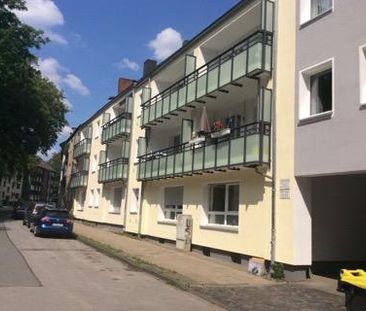 Jahnplatz 6, 45143 Essen OT Altendorf - Foto 5