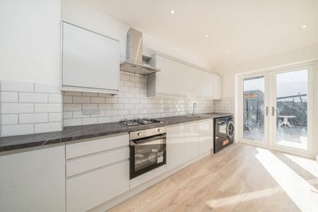 Elm Road, Kingston Upon Thames, KT2 - Photo 5