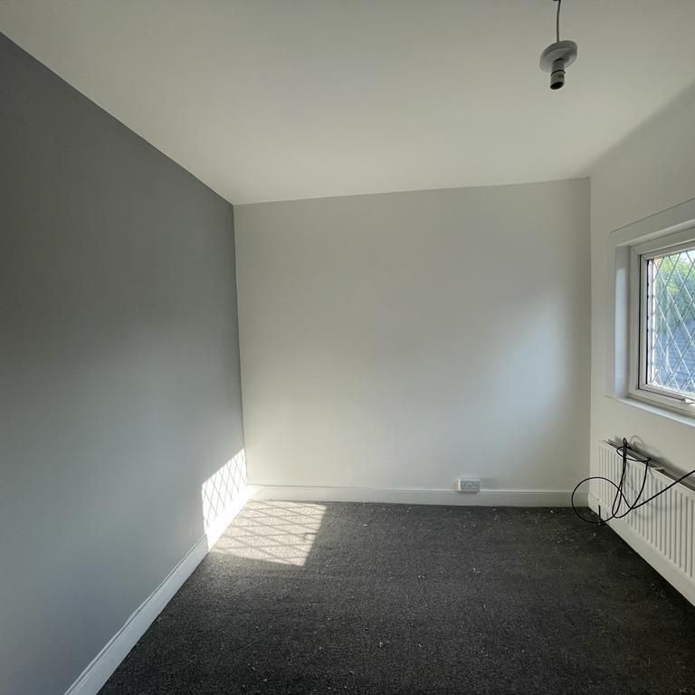 Wharton Road - Photo 1