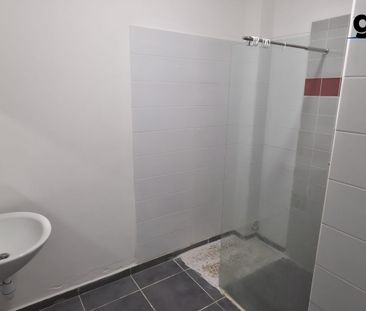 Location Maison 5 pièces 124m² MATOURY 97351 - Photo 4