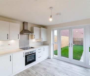 3 Bedroom House - Photo 6