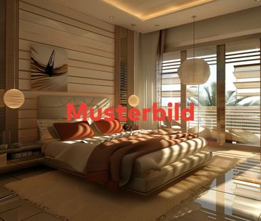 Immeuble d’échange : Appartement moderne de 3,5 pièces dans un empl... - Foto 1