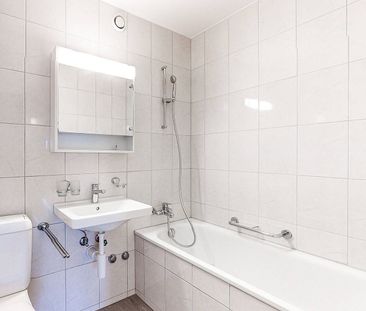 Wohnen über den Dächern - Foto 6