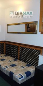 Pronájem bytu pokoj 16 m2 - Fotografie 4