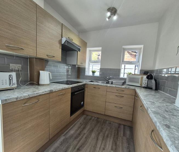 3 bedroom house to rent - Photo 6