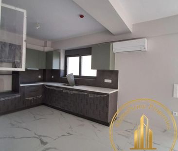 Μεζονέτα για ενοικίαση Άνω Γλυφάδα (Γλυφάδα) - Photo 3