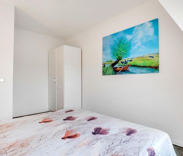 Huis te huur: Burg Grothestraat 17 3761 CK Soest - Photo 6