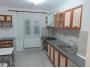 Apartament de inchiriat - Ultracentral-(Galeriile Comerciale) - Photo 2