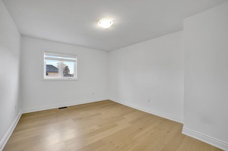 For Lease - 24 Cesar Place, Hamilton, Ontario - Photo 4