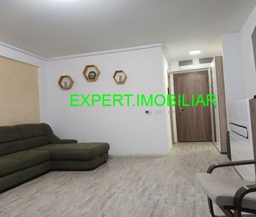 Inchirieri Garsoniere Bucuresti - Photo 2
