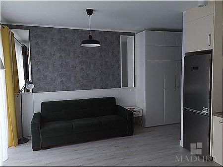 MIESZKANIE na WYNAJEM - Photo 2