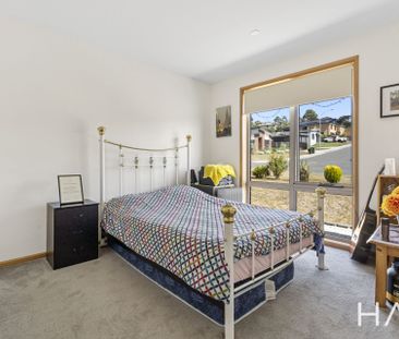 53 Brookston Dr, Mornington - Photo 1