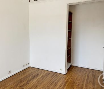 Location Appartement 3 pièces 65m² TROYES 10000 - Photo 2