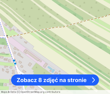 Wynajme mieszkanie/mieszkania - Zdjęcie 1