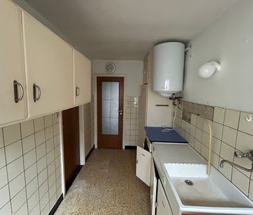 Centraal gelegen appartement in Mol - Foto 6