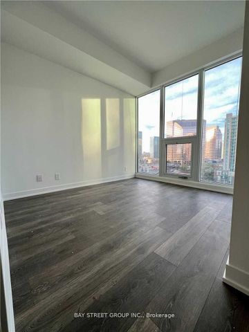 For Lease - 15 Holmes Avenue Unit# 908, Toronto, Ontario - Photo 3
