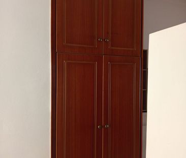 Studio/Γκαρσονιέρα για ενοικίαση Χαλεπά - Ταμπακαριά (Χανιά) - Photo 1