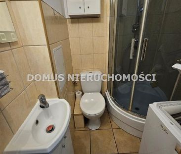 Mieszkanie Lublin Śródmieście powierzchnia 56.0 m² C303-WM-12116 - Zdjęcie 5