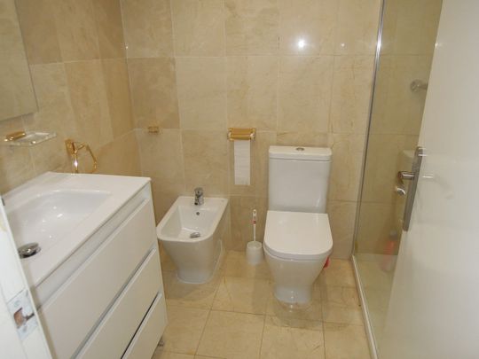 Apartamento de alquiler en Currica, Mascarat - Photo 1