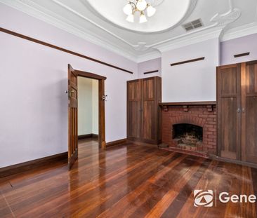 77 Alma Road - Stunning Character Home - Photo 2