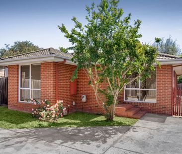 2/269 Tucker Road, Ormond VIC 3204 - Apartment For Rent | Domain - Photo 2