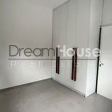 Studio/Γκαρσονιέρα για ενοικίαση - Πάτρα, - Φωτογραφία 1
