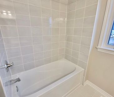 1438 Summer St, Kingston, ON K7K 0H8 - Photo 6