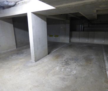 Appartement BAPEAUME LES ROUEN -1 pièce - 35,85 M² - Photo 5