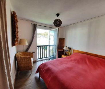 Appartement Socoa 2 pièce(s) 45.01 m2 - Photo 4