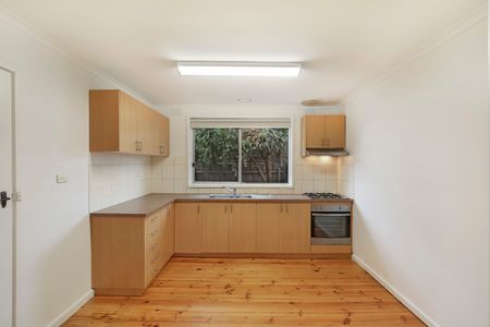 3/193 Albert Street, Reservoir VIC 3073 - Apartment For Rent | Domain - Photo 3