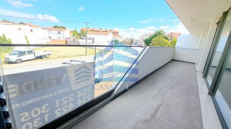 Apartamento T1 em Aveiro - Photo 4