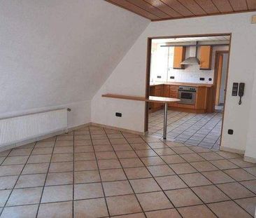 49811 Lingen (Ems), (Baccum), Deutschland - Photo 2