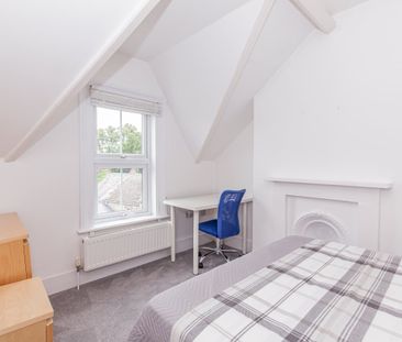 London Place, East Oxford - Photo 5