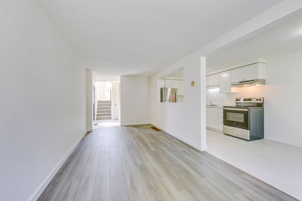 For Lease - 12 Danville Avenue, Halton Hills, Ontario - Photo 1