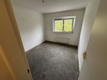 Appartement Lienaertsstraat, Geleen - À Louer - Photo 2