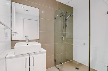 38 shoreline Dr, Sydney - Photo 2