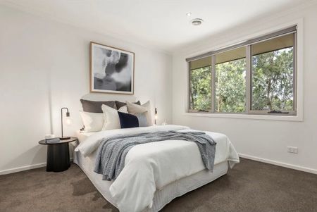 Parkville - Photo 5