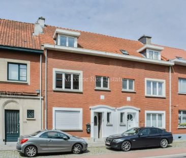 Duplex for rent, Kraainem - foto 6