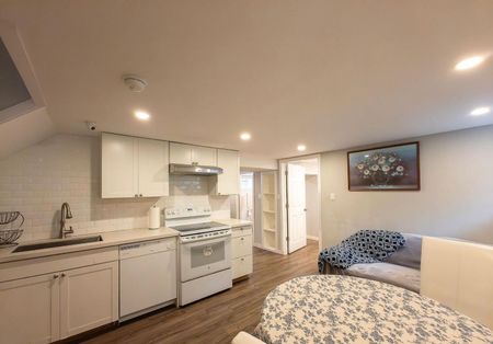 For Lease - 76 Livingston Road, Toronto, Ontario - Photo 2