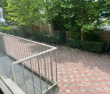 Prins Bernhardlaan 61 - Foto 2